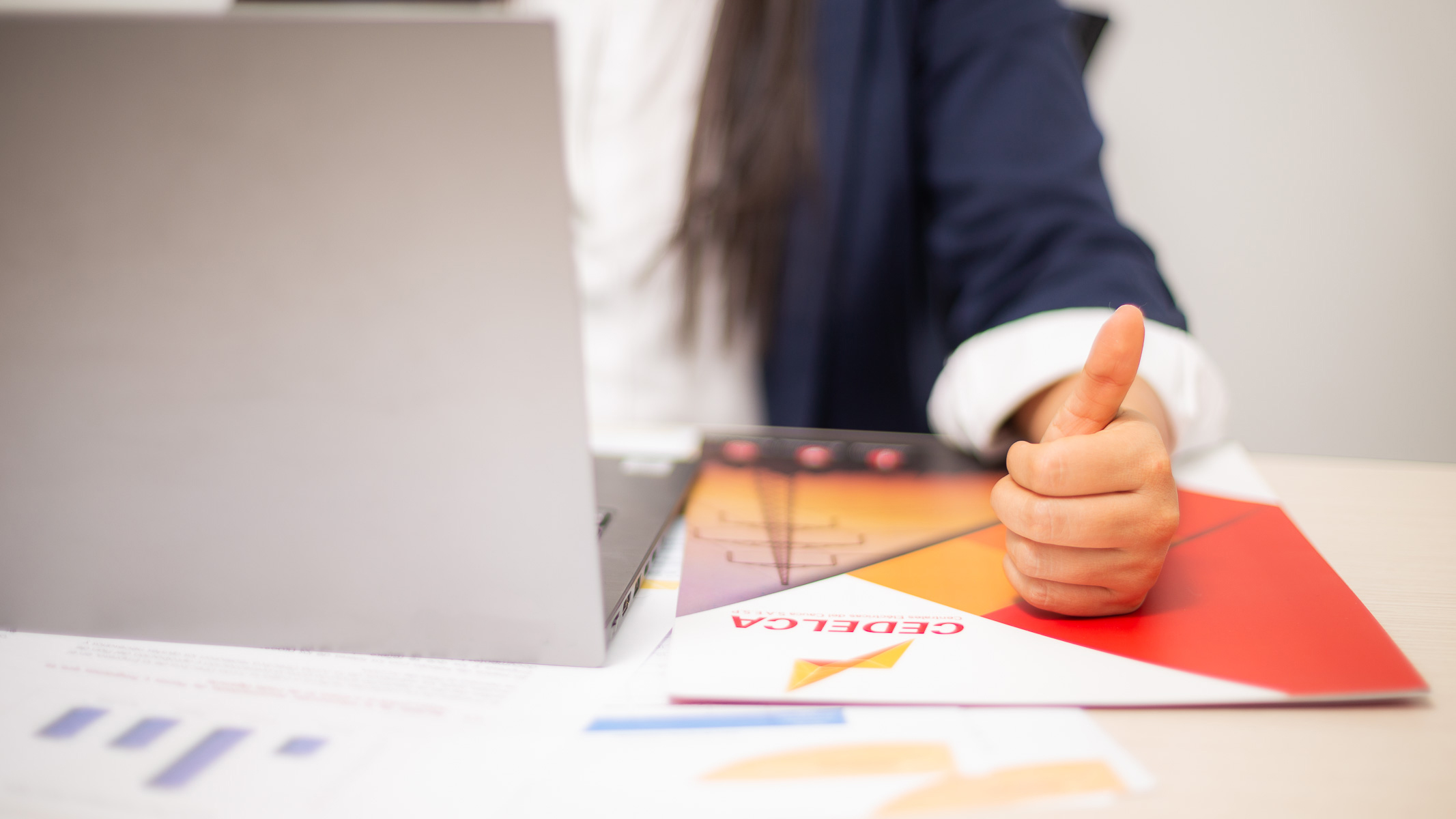 Encuentre las convocatorias de la empresa, que se abren con el fin de que personas naturales y jurídicas, participen en los procesos contractuales de bienes y/o servicios. Consulte también los resultados de estas iniciativas.