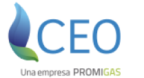 Logo ceo