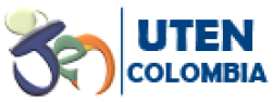 Logo Uten