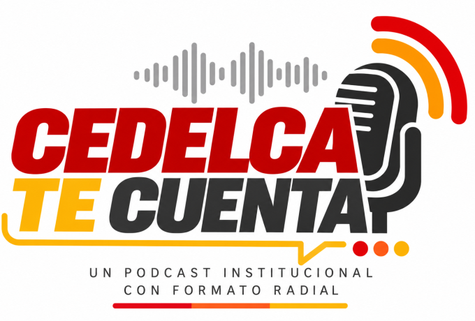 CEDELCA